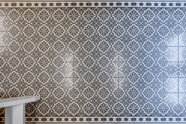 Medium property photo - Koning Gustaaf Adolfstraat 2, 4926 CE Lage Zwaluwe